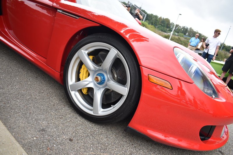 Still some of my favorite wheels